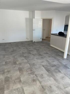 Foto - 3 Zimmer Erdgeschoßwohnung zur Miete in Schwetzingen