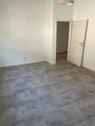 Foto - Erdgeschoßwohnung in Schwetzingen zur Miete