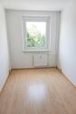 Foto - 2 Zimmer Etagenwohnung zur Miete in Greifswald