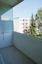Foto - Etagenwohnung in Greifswald zur Miete
