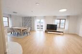 Foto - 8 Zimmer Doppelhaushälfte zum Kaufen in Uettingen