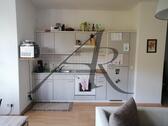 Foto - 2 Zimmer Etagenwohnung zur Miete in Stendal
