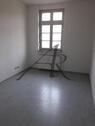 Foto - Etagenwohnung in Stendal zur Miete