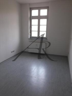 Foto - Etagenwohnung in Stendal zur Miete