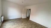 Foto - 2 Zimmer Etagenwohnung zur Miete in Brunsbüttel
