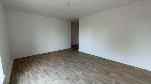 Foto - 2 Zimmer Etagenwohnung in Brunsbüttel