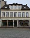 Foto - 4 Zimmer Wohnung oder Büro, Gewerbefläche Husum Innenstadt