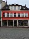 Foto - 4 Zimmer Etagenwohnung zur Miete in Husum