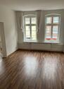 Foto - 4 Zimmer Etagenwohnung in Husum