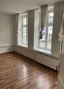 Foto - Etagenwohnung in Husum zur Miete