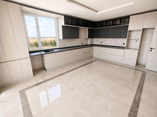 Foto - Villa zum Kaufen in Rheinbreitbach