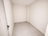 Foto - Villa in Rheinbreitbach