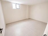 Foto - Villa in Rheinbreitbach zum Kaufen