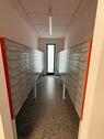 Foto - 1 Zimmer Etagenwohnung in Bayreuth