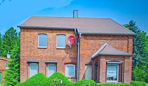 Foto - Einfamilienhaus - 249.000,00&nbsp;EUR Kaufpreis, ca.&nbsp; 175,00&nbsp;m&sup2;