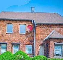 Einfamilienhaus - 249.000,00&nbsp;EUR Kaufpreis, ca.&nbsp; 175,00&nbsp;m&sup2; in Putlitz (PLZ: 16949)