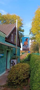 Foto - 5 Zimmer Einfamilienhaus zum Kaufen in Putlitz