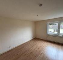 51 m² Wohnung in Wuppertal-Heckinghausen – frei ab 1. November
