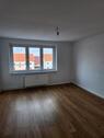 Foto - 3 Zimmer Etagenwohnung in Wittenberg Lutherstadt