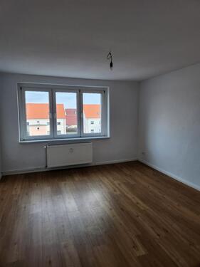 Foto - 3 Zimmer Etagenwohnung in Wittenberg Lutherstadt