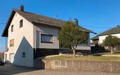Foto - Einfamilienhaus zum Kaufen in Nonnweiler