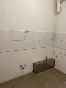 Foto - andere in Ennigerloh zur Miete