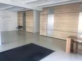 Foto - Praxis-Büro-Geschäftsräume - 300,00 EUR Kaltmiete, ca.  1,00 m²