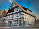 Foto - andere in Wesertal zur Miete