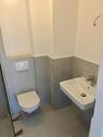 Foto - Etagenwohnung in Oberhausen