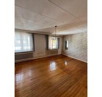 3 Zimmer Wohnung, Küche, Bad, Völklingen City