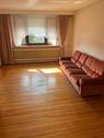 Foto - Etagenwohnung zur Miete in Völklingen