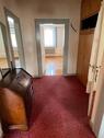 Foto - Etagenwohnung in Völklingen zur Miete