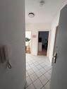 Foto - Wohnung mit Balkon in familienfreundlicher Lage