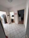 Foto - Etagenwohnung zur Miete in Duisburg