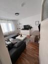 Foto - Etagenwohnung in Duisburg