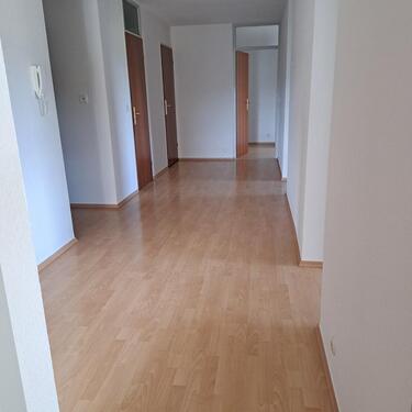 Foto - Etagenwohnung in Ummendorf