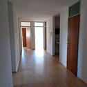 Foto - Etagenwohnung in Ummendorf zum Kaufen