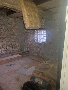 Foto - Etagenwohnung in Herzogenrath zum Kaufen