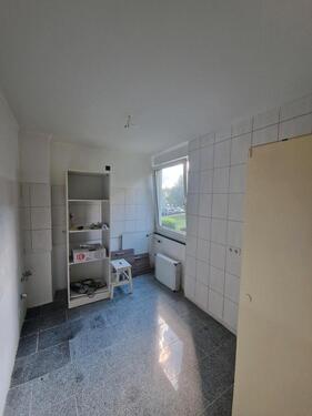 Foto - Etagenwohnung in Frankfurt am Main zur Miete