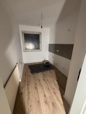 Foto - Etagenwohnung in Solingen zur Miete