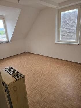 Foto - 4 Zimmer Wohnung - 650,00 EUR Kaltmiete,