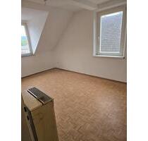 4 Zimmer Wohnung - 650,00 EUR Kaltmiete, in Bayreuth (PLZ: 95445) Meyernberg