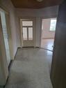 Foto - Etagenwohnung zur Miete in Bayreuth