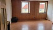 Foto - Etagenwohnung in Bayreuth zur Miete