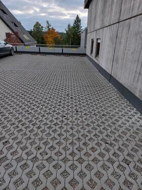 Foto - Parkplatz zum Vermiete (Unterkirnach, Am Wald 19)