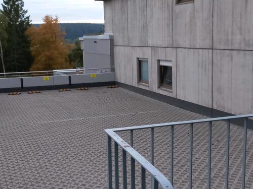 Foto - andere zur Miete in Sankt Georgen im Schwarzwald