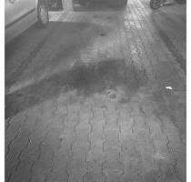 Stellplatz zum vermieten - 60,00 EUR Miete, in Kaiserslautern (PLZ: 67663) Bahnheim