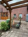 Foto - Etagenwohnung zur Miete in Hamminkeln