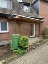 Foto - Etagenwohnung in Hamminkeln