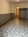 Foto - Etagenwohnung in Hamminkeln zur Miete